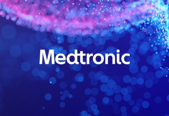 Medtronic